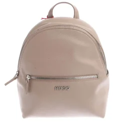 Rucksäcke>Hugo Boss Rucksack weiß