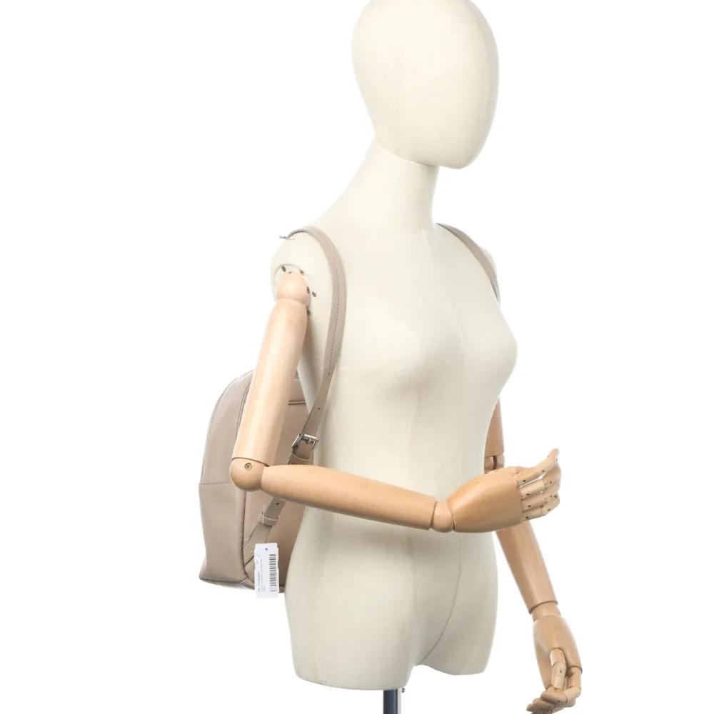 Rucksäcke>Hugo Boss Rucksack weiß