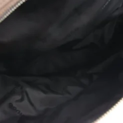 Rucksäcke><noscript><img width=