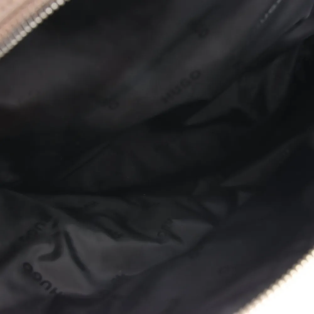 Rucksäcke>Hugo Boss Rucksack weiß