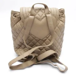 Rucksack-Love Moschino Hot