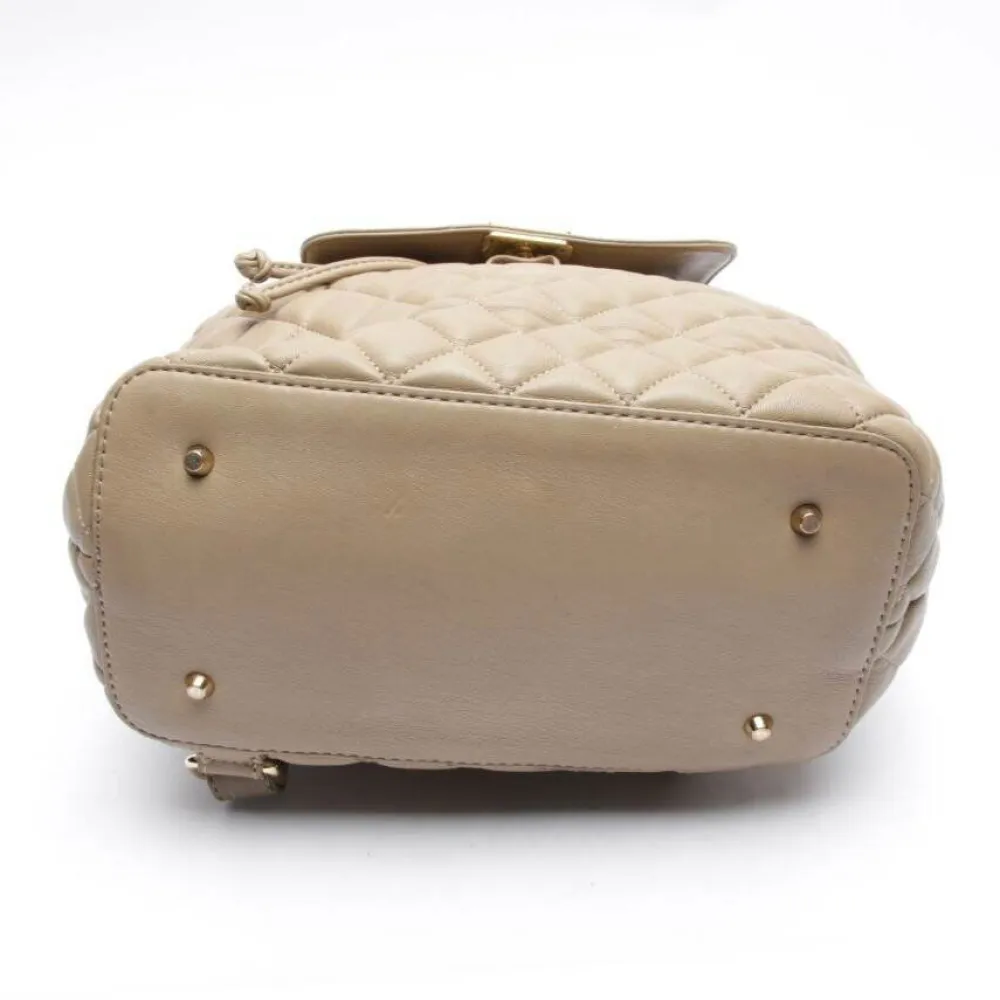 Rucksack-Love Moschino Hot