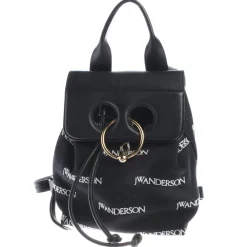 Rucksack-J.w.anderson Online