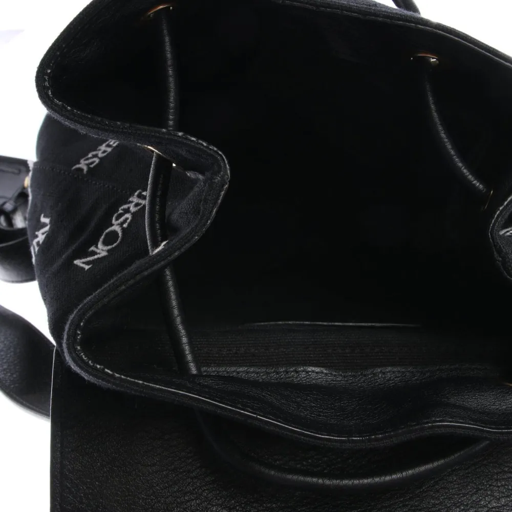 Rucksack-J.w.anderson Online