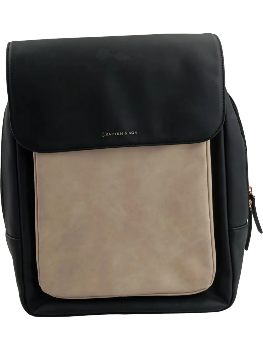 Rucksäcke> Rucksack mehrfarbig