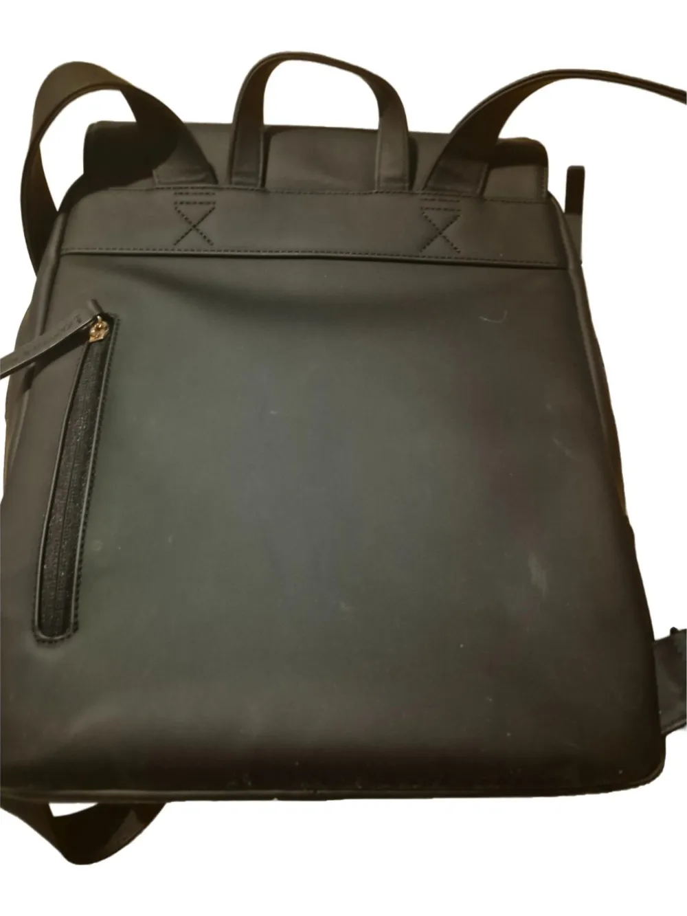 Rucksäcke> Rucksack mehrfarbig