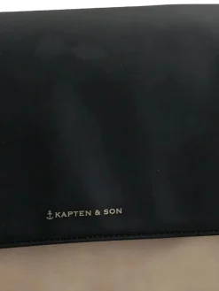 Rucksäcke><noscript><img width=