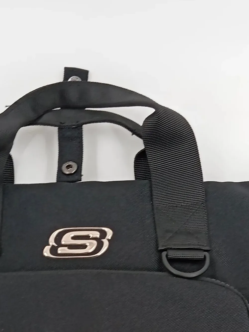 Rucksäcke> Rucksack schwarz