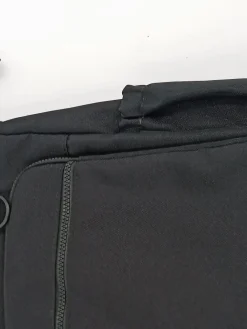 Rucksäcke><noscript><img width=