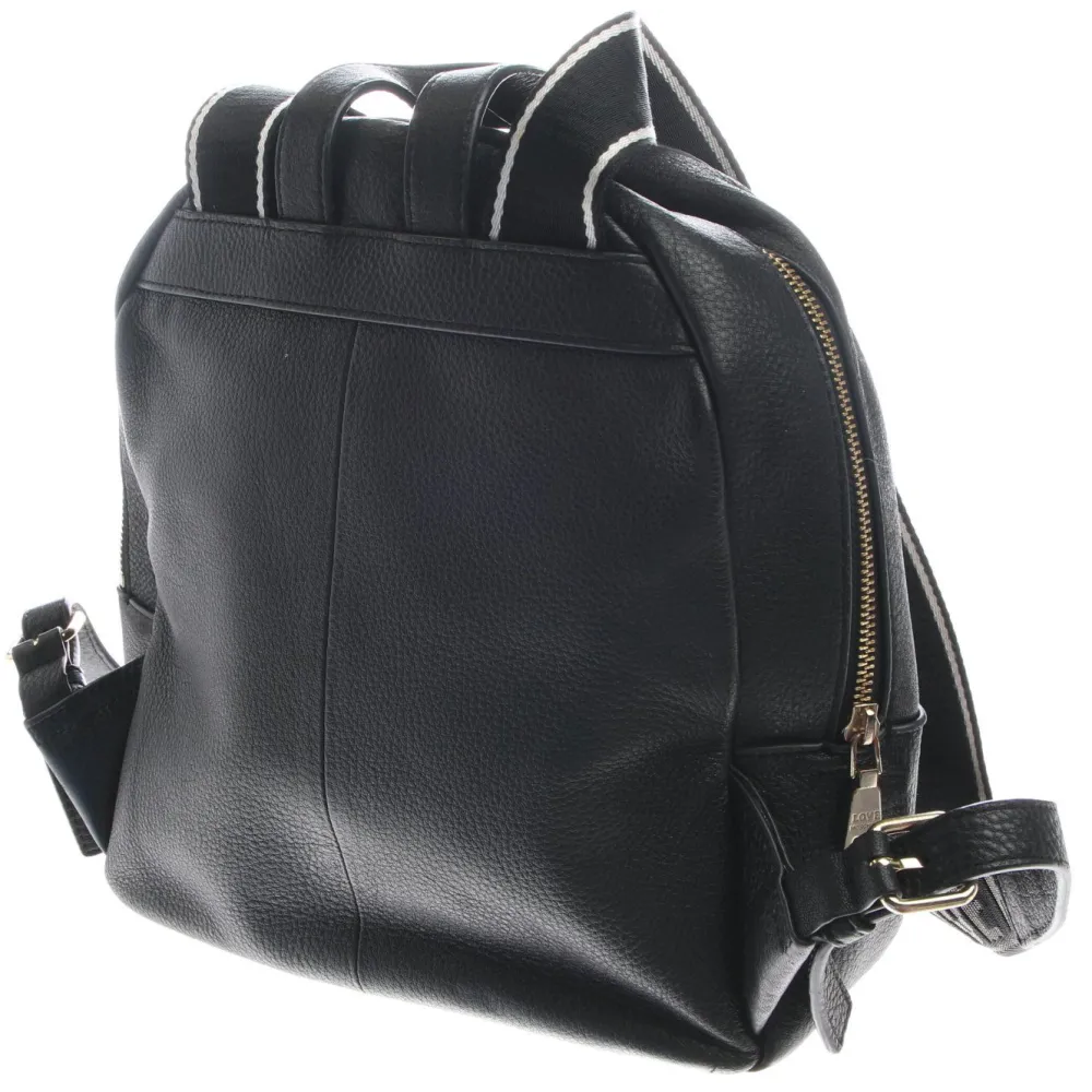 Rucksack-Love Moschino New