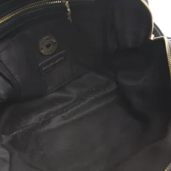 Rucksack-Love Moschino New