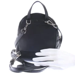 Rucksack-Kate Spade New