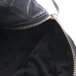 Rucksack-Kate Spade New