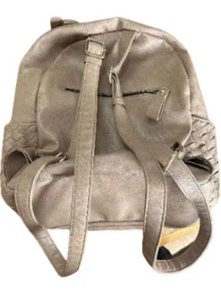 Rucksack- Outlet