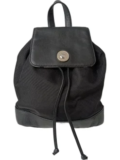 Rucksack- Discount