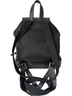 Rucksack- Discount
