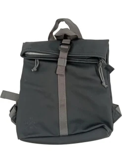 Rucksack- Discount