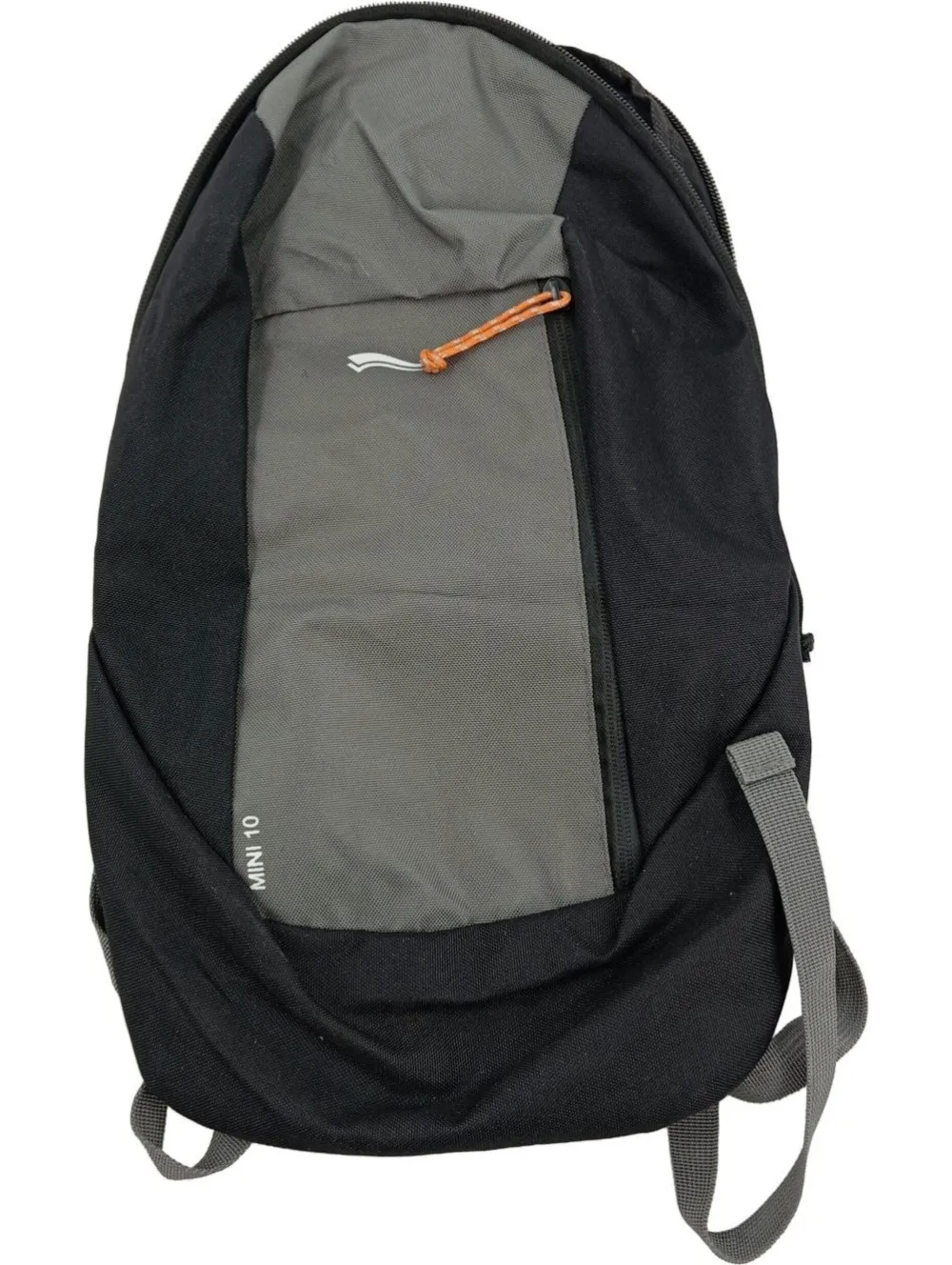 Rucksack- Clearance