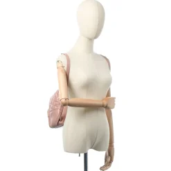 Rucksack-Love Moschino