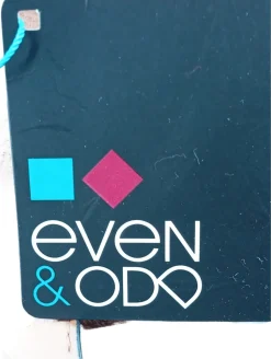 Rucksäcke><noscript><img width=