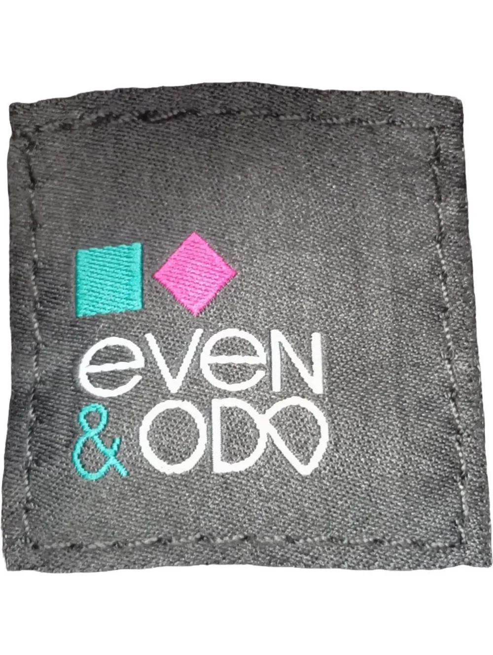 Rucksäcke> Rucksack braun