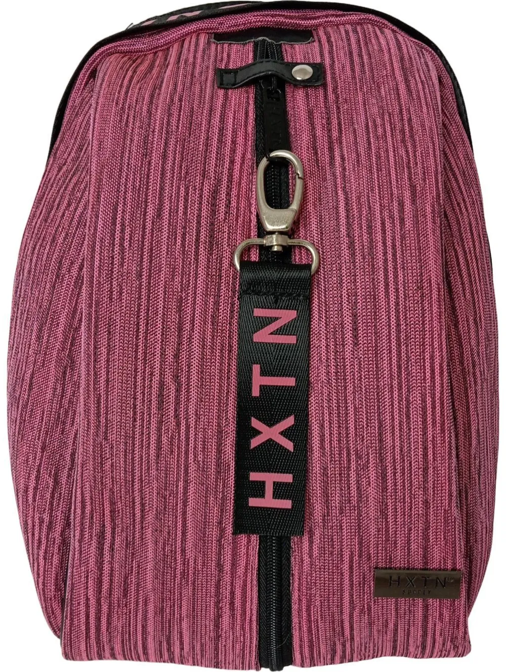 Rucksäcke> Rucksack rosa