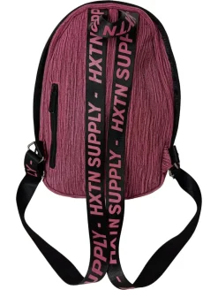 Rucksäcke> Rucksack rosa