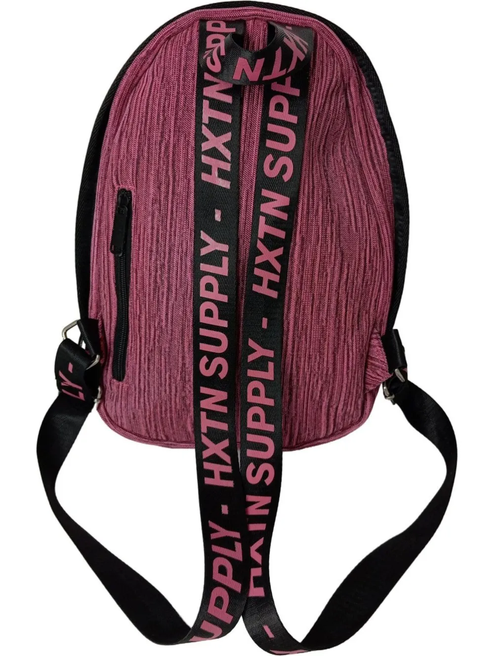 Rucksäcke> Rucksack rosa