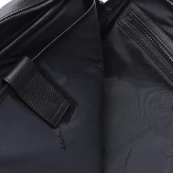 Rucksäcke><noscript><img width=