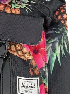 Rucksäcke><noscript><img width=