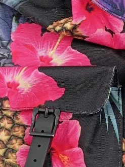 Rucksäcke><noscript><img width=