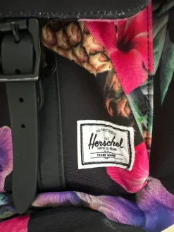 Rucksäcke><noscript><img width=