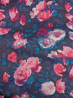 Rucksäcke> Rucksack mehrfarbig