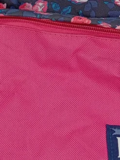 Rucksäcke><noscript><img width=