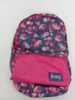 Rucksäcke><noscript><img width=