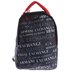 Rucksack-Armani Exchange New