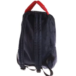 Rucksack-Armani Exchange New