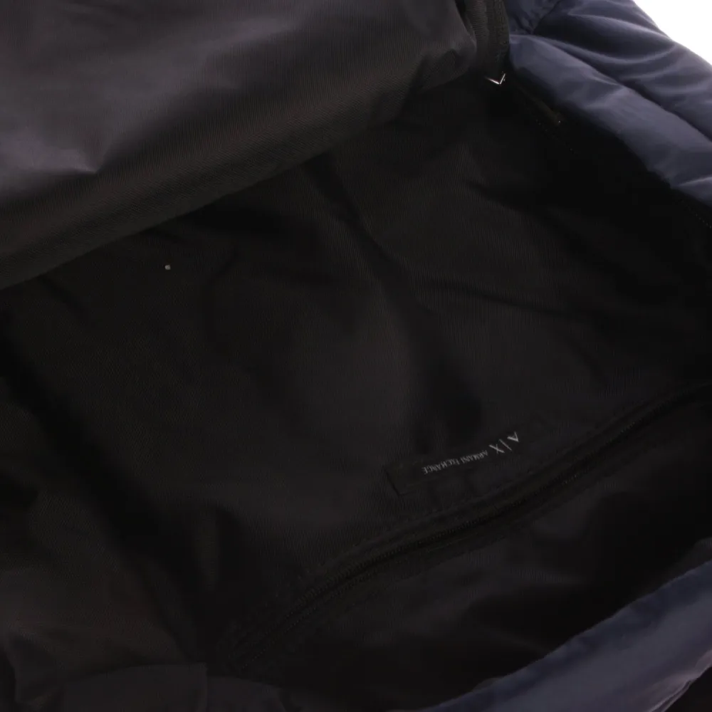 Rucksack-Armani Exchange New