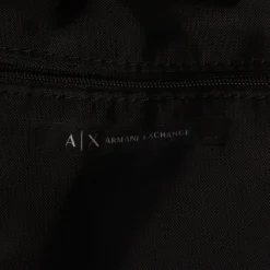 Rucksack-Armani Exchange New
