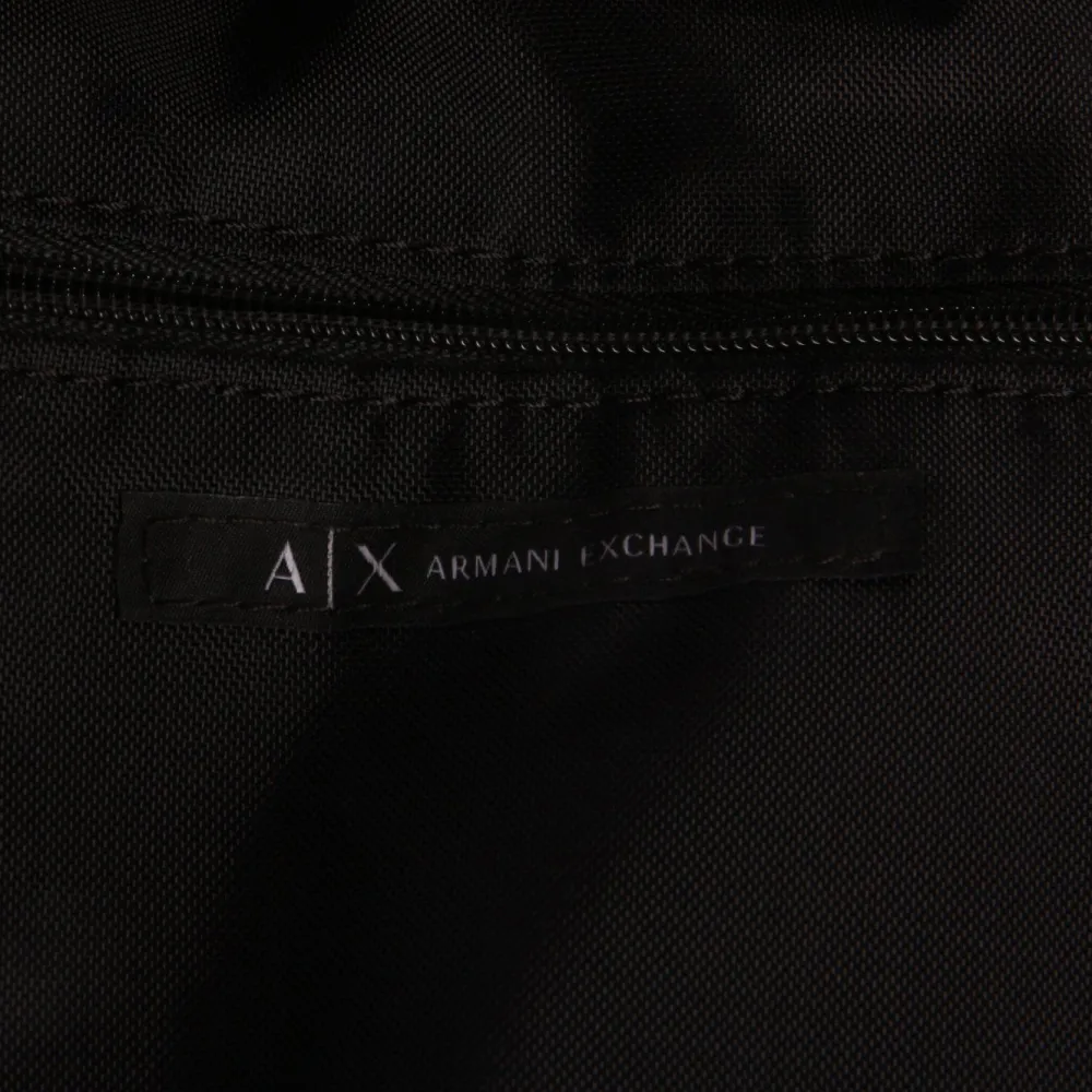 Rucksack-Armani Exchange New