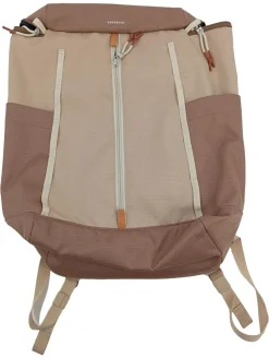 Rucksäcke> Rucksack beige