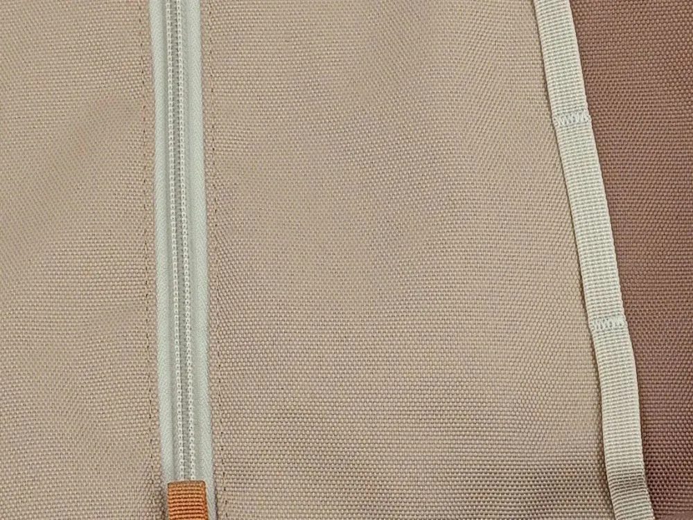 Rucksäcke> Rucksack beige