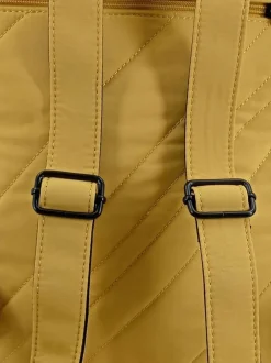 Rucksäcke><noscript><img width=