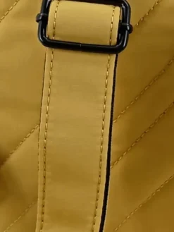 Rucksäcke><noscript><img width=