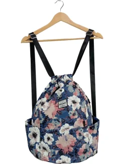 Rucksäcke> Rucksack mehrfarbig