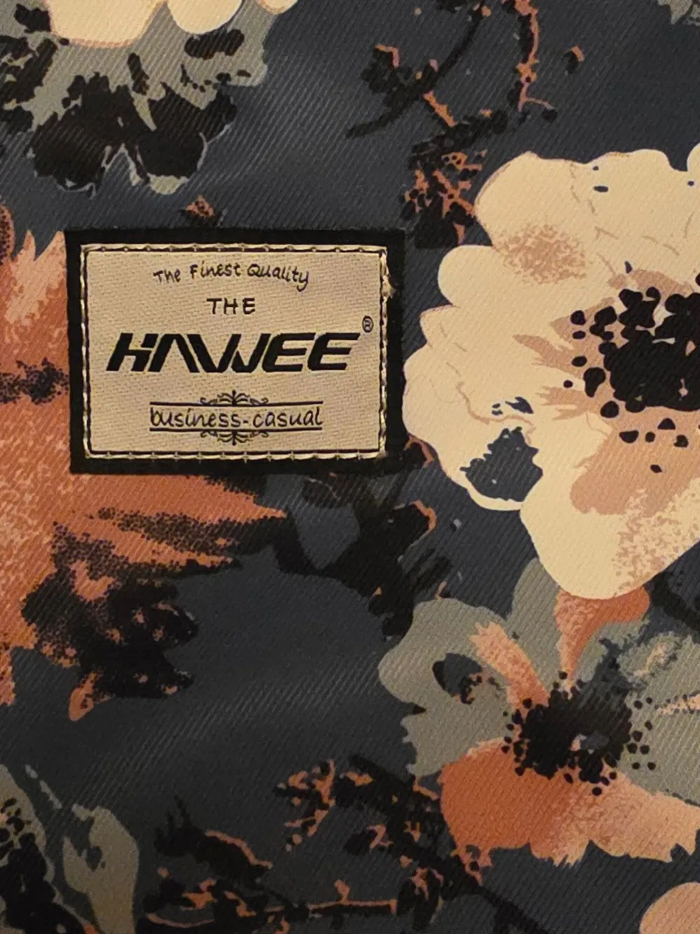 Rucksäcke> Rucksack mehrfarbig