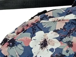 Rucksäcke><noscript><img width=