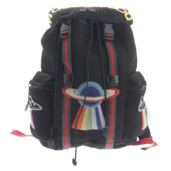 Rucksack-Gucci Outlet