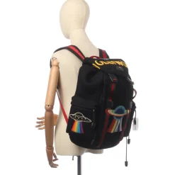 Rucksack-Gucci Outlet