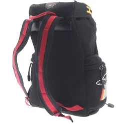 Rucksack-Gucci Outlet